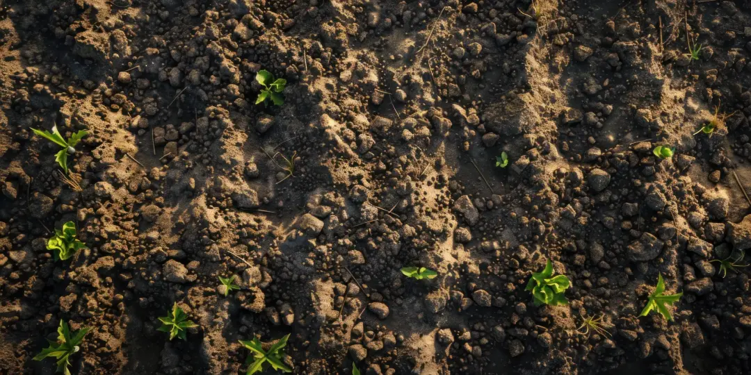 Certified Topsoil