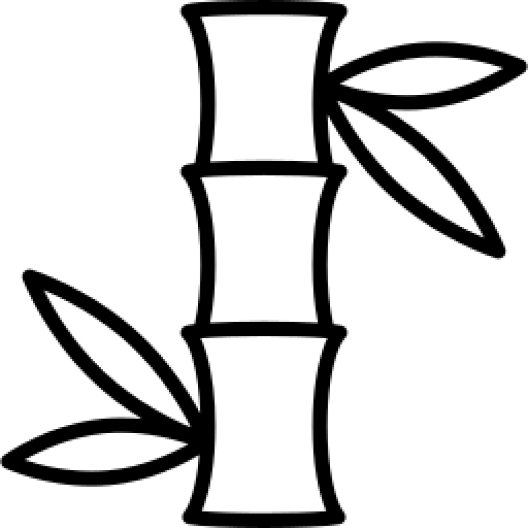 Bamboo icon