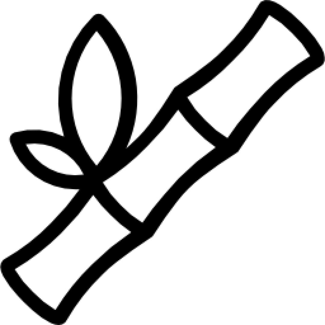 Bamboo icon