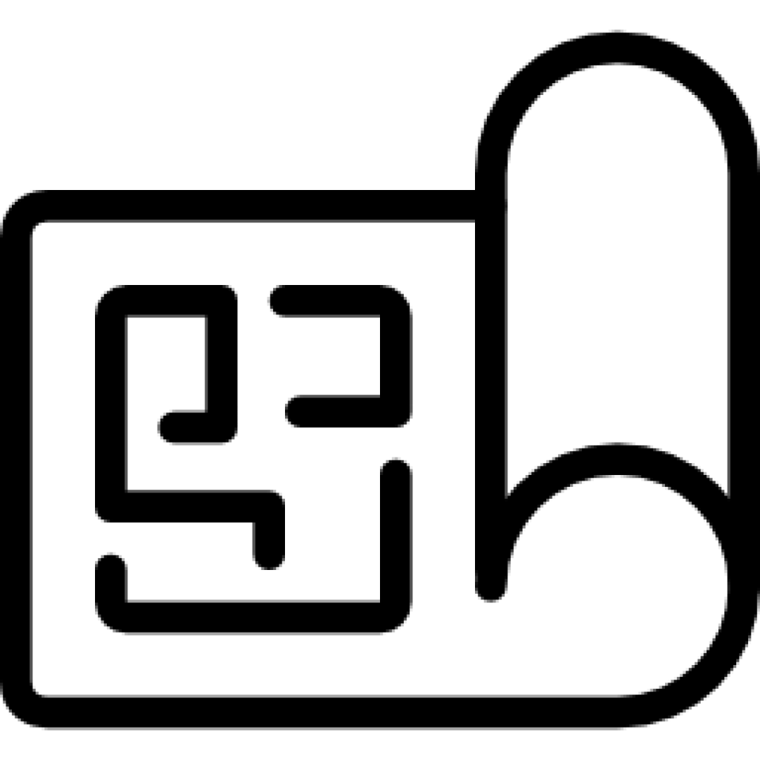 Tailored Specifications