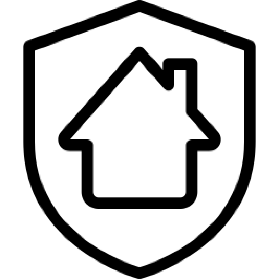 Foundation Protection