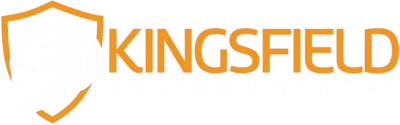 Kingsfield Environmental